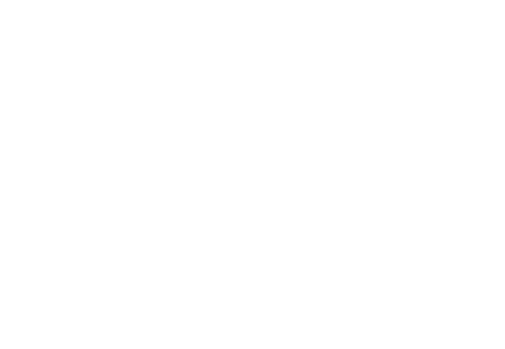 The ABC Logo.